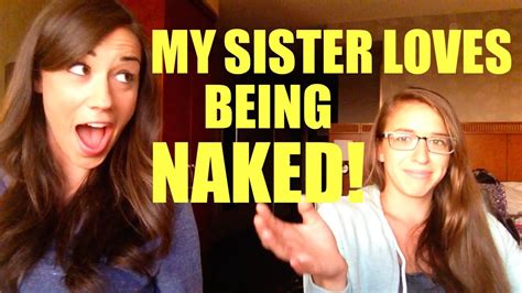 her naked|Seeing Her Naked Porn Videos 